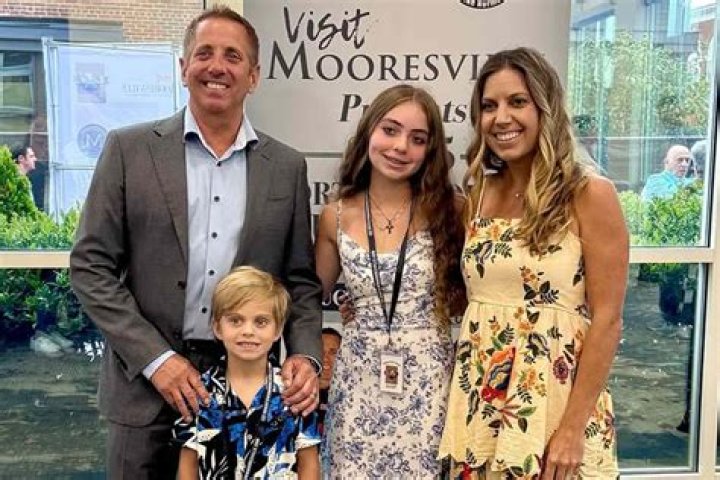 Utah Michaela Himmelberger Obituary And Death Family Mourns The Loss