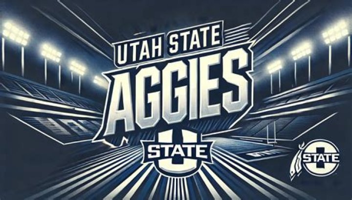 Utah State Aggies Depth Chart 2023