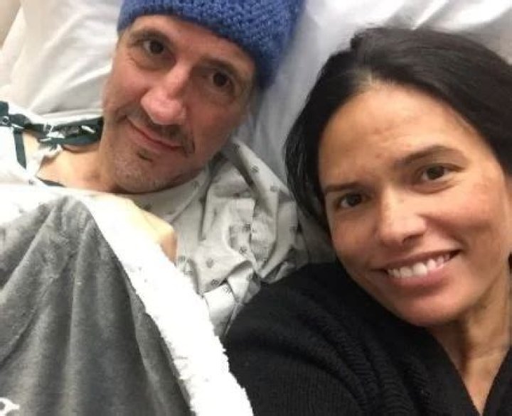 Vanessa Lloyd Wiki, Age (Sam Lloyd’s Wife) Biography, Family & Facts