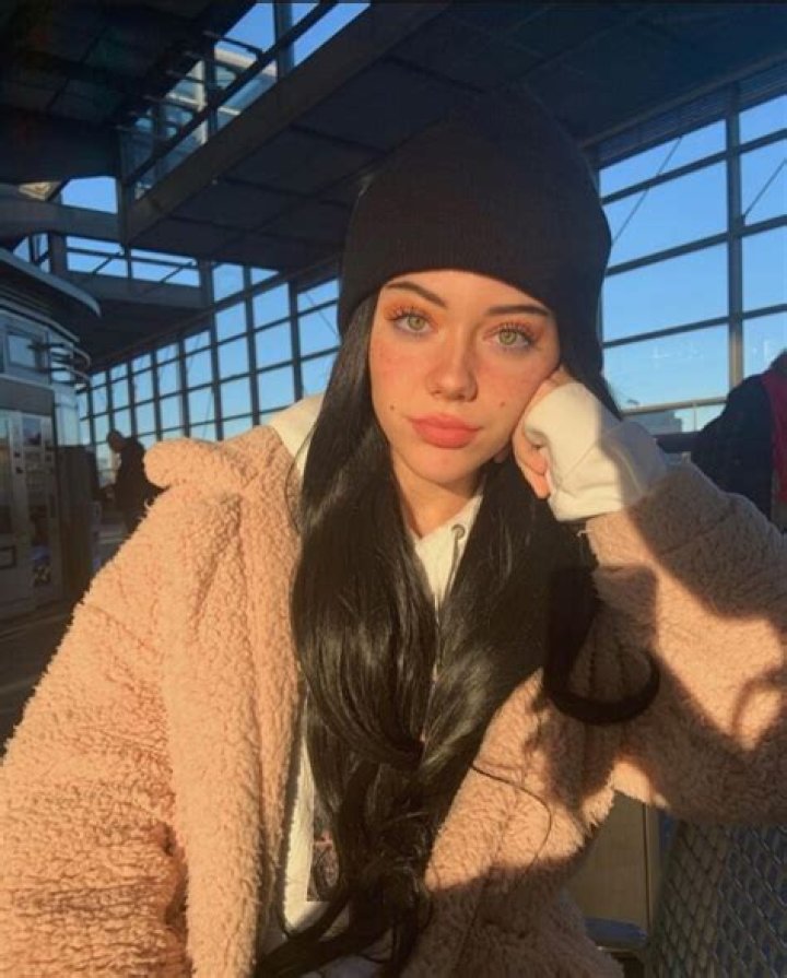 Vanessa Rhd Wiki, Biography, Age, Height, Boyfriend, Net Worth