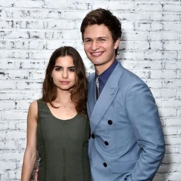 Violetta Komyshan Height, Weight, Age, Boyfriend, Biography & Family