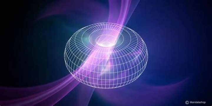 Volume of a torus given R = 10 and r = 5