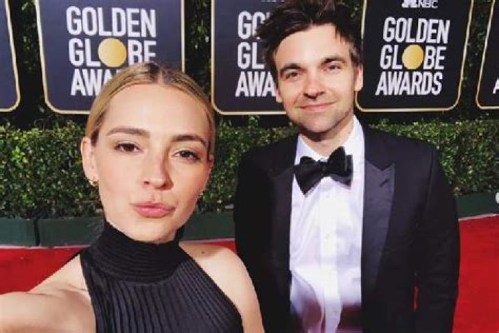
Was Actor Katelyn Tarver’s And Drew Tarver’s Mother Kim Tarver Supportive About Drew Coming Out As Bisexual?
