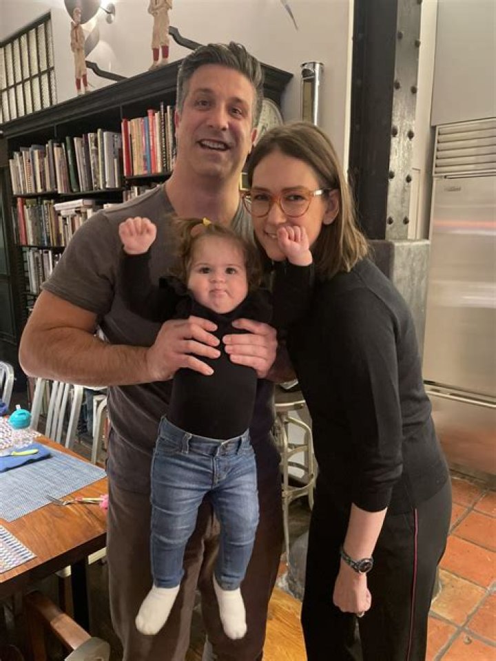 Wayne Brady’s Net Worth is Amazing. Lives Lavish Lifestyle