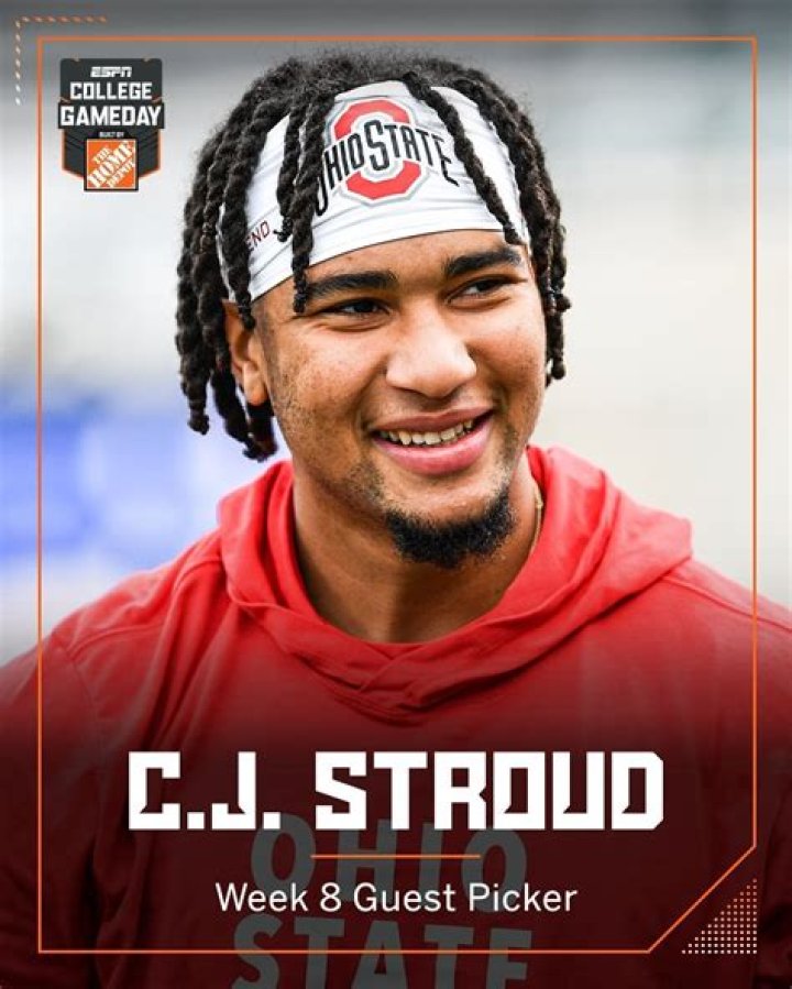 Week 14 Location and Guest Picker