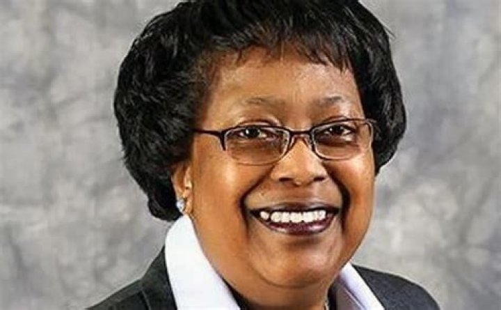 Wendy Robinson Age, Death Reason, Family, Husband, Kids, Obituary, Career & More