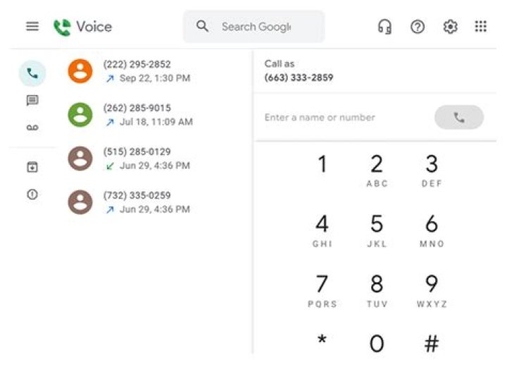 Wengie Phone Number Texting Number Contact Number  Mobile