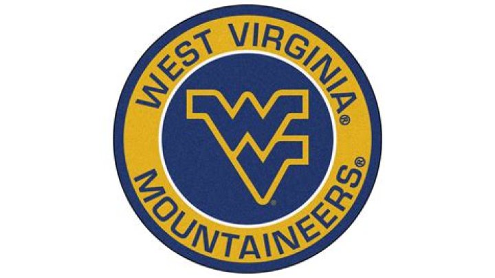 West Virginia Mountaineers Depth Chart 2023