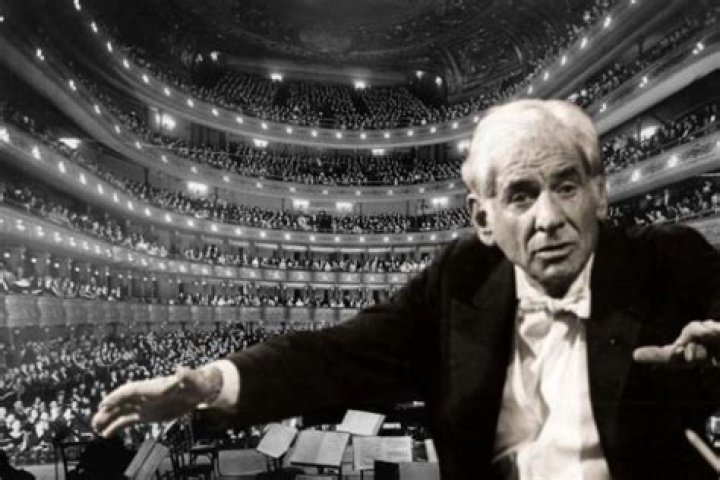 
What Are All Of Lindy Ruff’s Children Doing Now?
