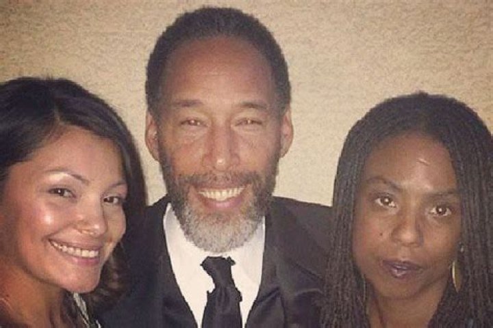 What Are All Of Paul Mooney’s Children Doing Now?