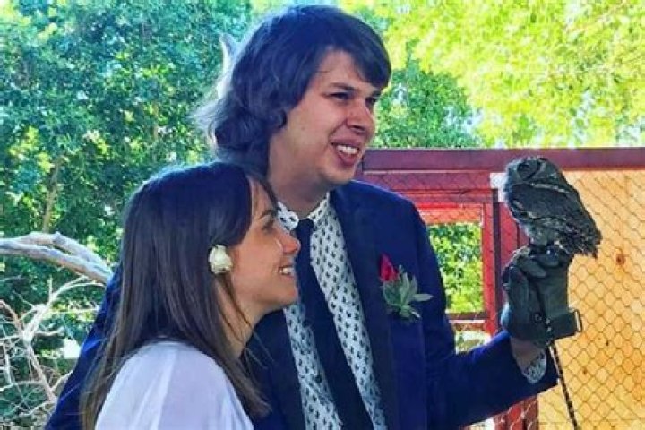 What Do We Know About Matty Cardarople Wife? Details About Their Children