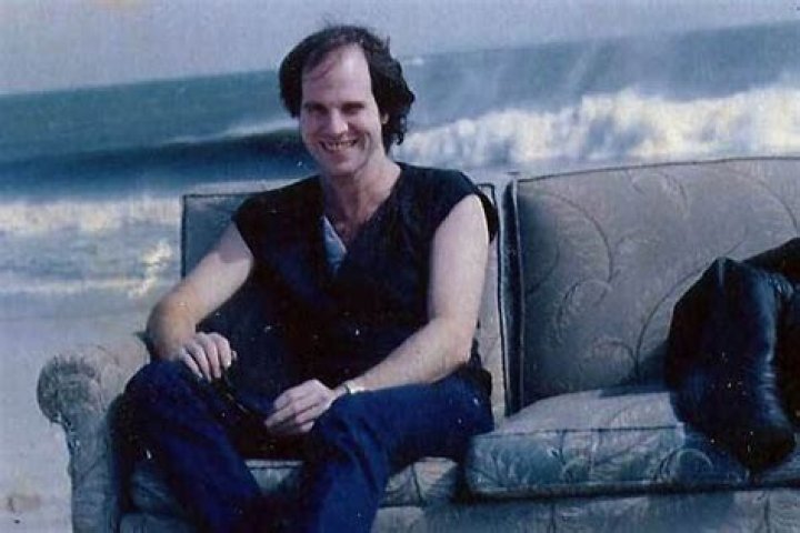 
What Does Patti Scialfa’s Brother Michael Scialfa Do?
