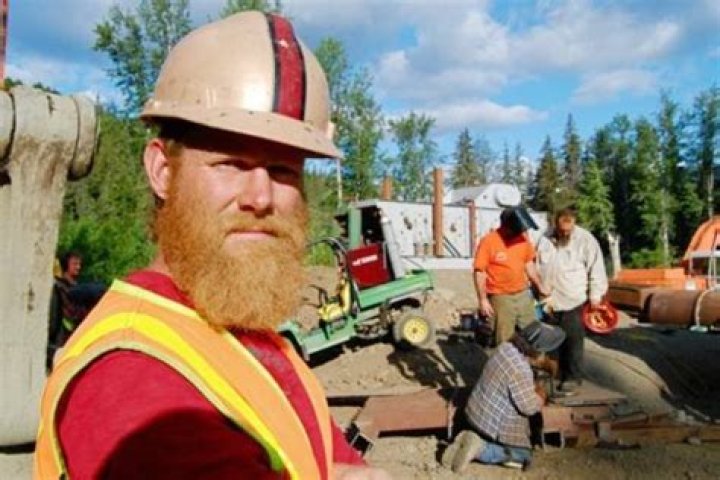 What happened to Jimmy Dorsey from Gold Rush? His wiki, bio, wife, kids and more facts.