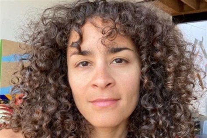 Where Could Be Cleavon Little’s Daughter Adia Millett-Little Now?