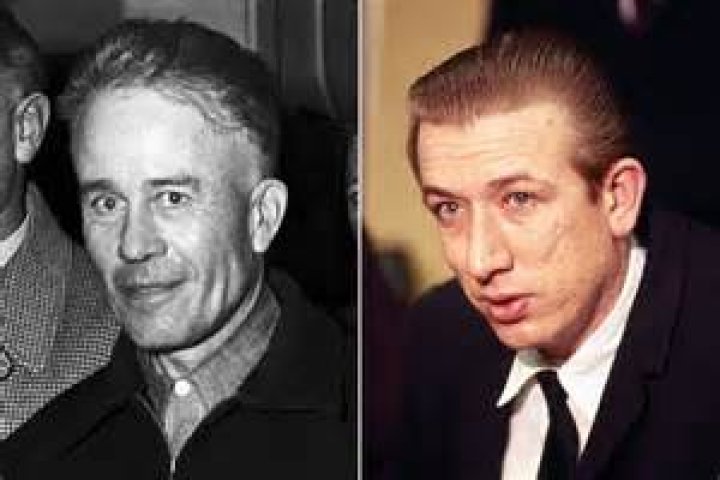 Where Is Richard Speck Daughter Robbie Lynn Speck? Husband And Family