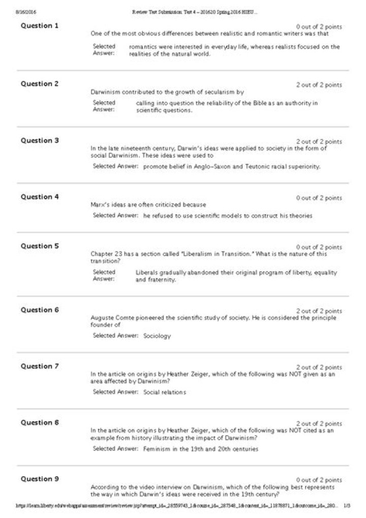 Which of the following best describes the purpose of downloading a bre