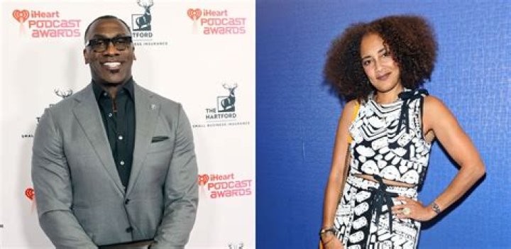 Who Is Amanda Seales’ Boyfriend? The Story behind Their First College Meeting