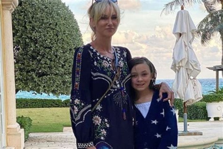 Who Is Benicio Del Toro’s Wife? He Is A Proud Father Of One