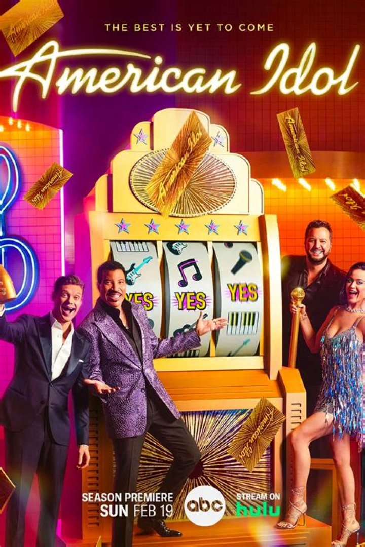 Who Is Jay Copeland from ‘American Idol’ Season 20?