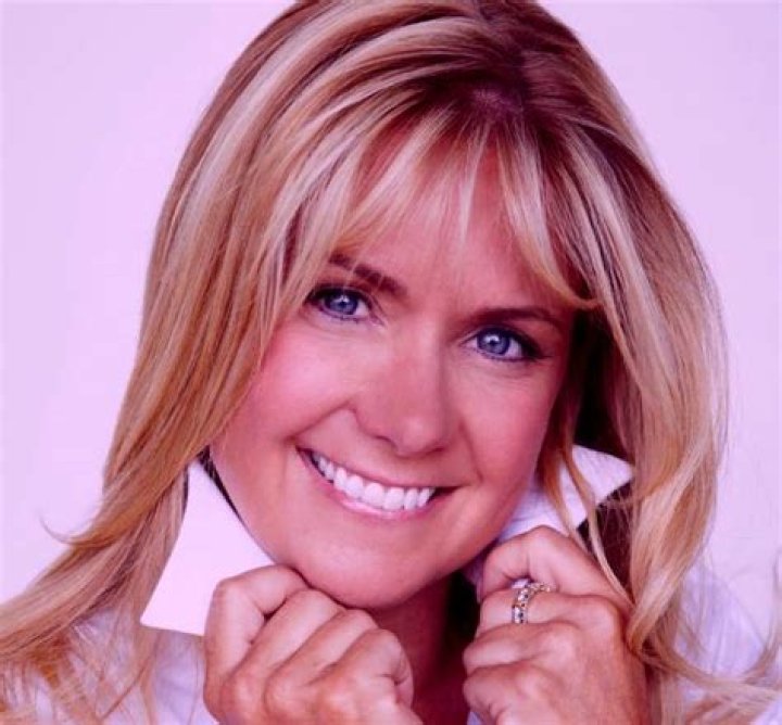 Who is Jeff Dunham ex-wife Paige Dunham? Her net worth, wiki-Bio.