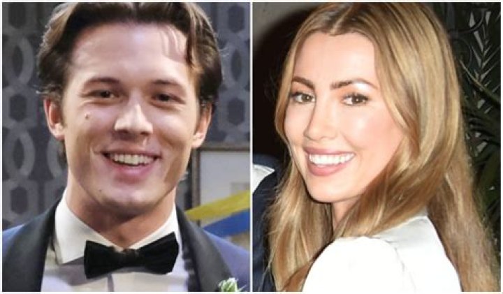 Who Is Leo Howard Dating? Get To Know His Relationship with Partner Natasha Hall