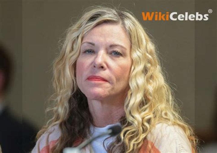 Who is Lori Vallow? Age, Biography, Husband’s Name, Children, Wiki, Family, Latest News & More