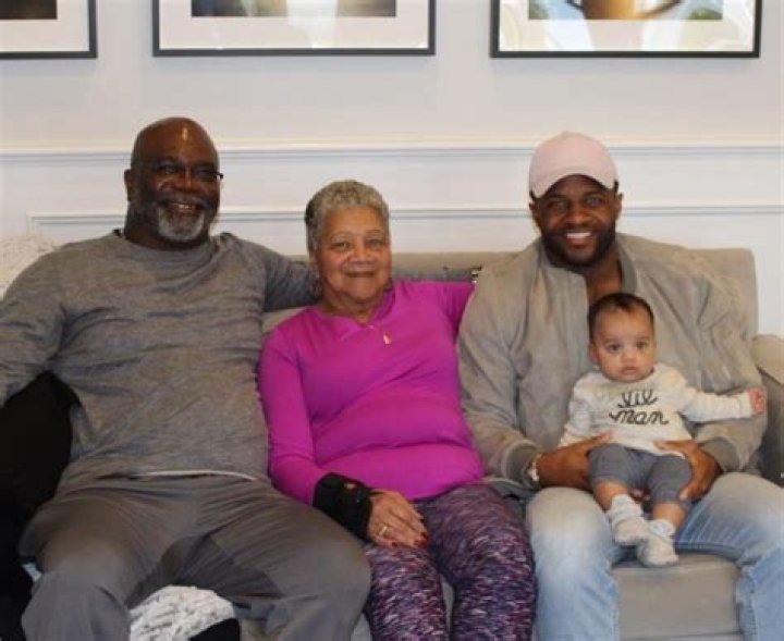Who is Michael Love? Wiki, Age, Family, Wife’s Name, Siblings, Career, Biography, Net Worth, & More About Randall Cobb’s Brother