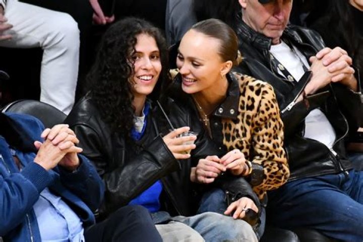 Who Is Musician 070 Shake’s Partner? Look Into Her Love Life