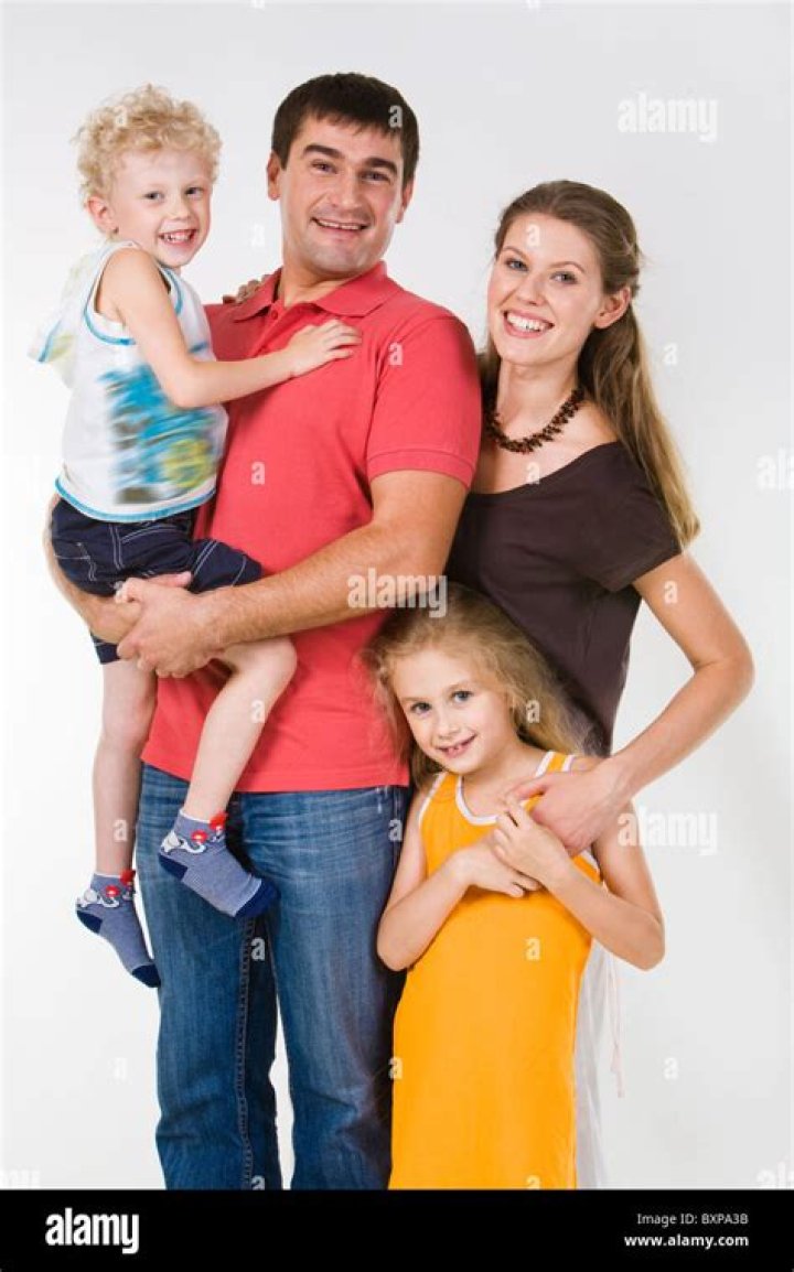 Who Is Oladips Sister? Brother And Parents