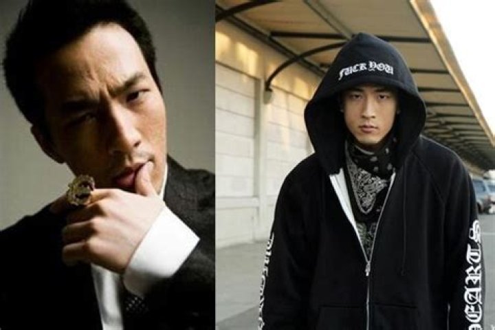 Who Is Rapper Teddy Park’s Girlfriend? Look At His Past Relationships And Break Up Reasons
