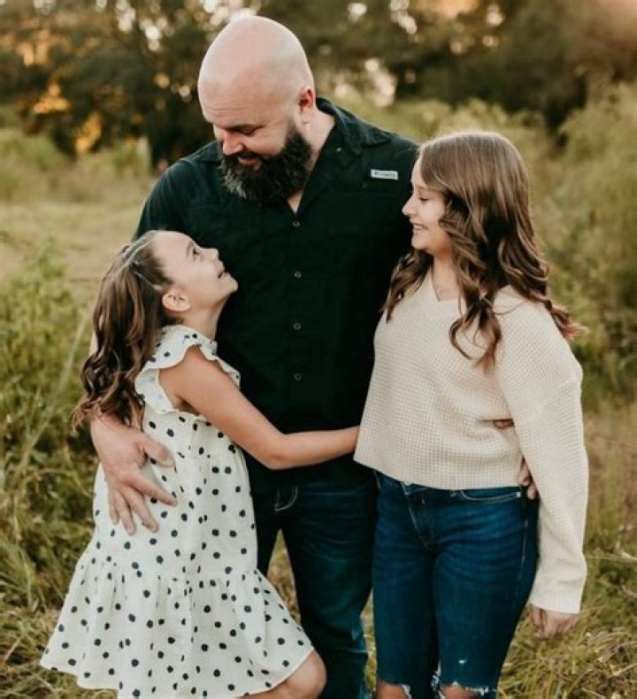 Who is Samantha Rotunda? Age, Biography, Occupation, Parents, Spouse, Wiki, Kids & Facts About Bray Wyatt’s Ex-Wife