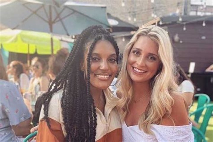 
Who Is Scottie Pippen’s Daughter Taylor Pippen?
