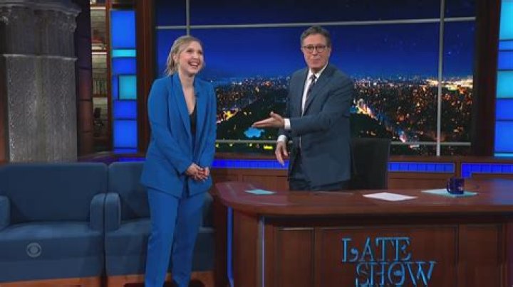 Who Is Singer Conan Gray’s Girlfriend? He Loves To Have Late Night Chat With Her