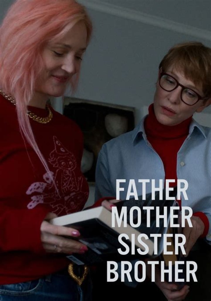 Who Is Tawny France, Ty France Sister? Brother And Parents