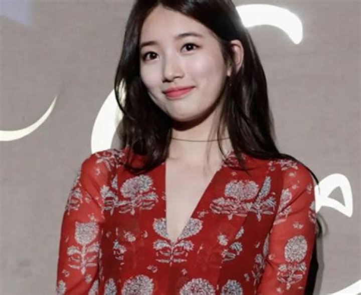 Who was Park Soo Ryun? Wiki, Age, Death Reason, Boyfriend, Height, Parents, Nationality & Biography