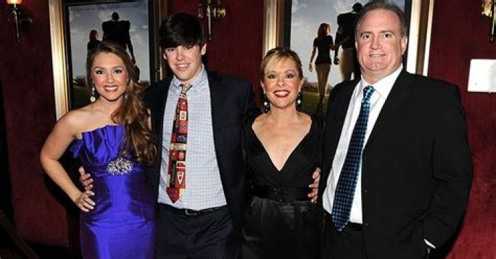 wiki, bio, net worth, age, wife, children.