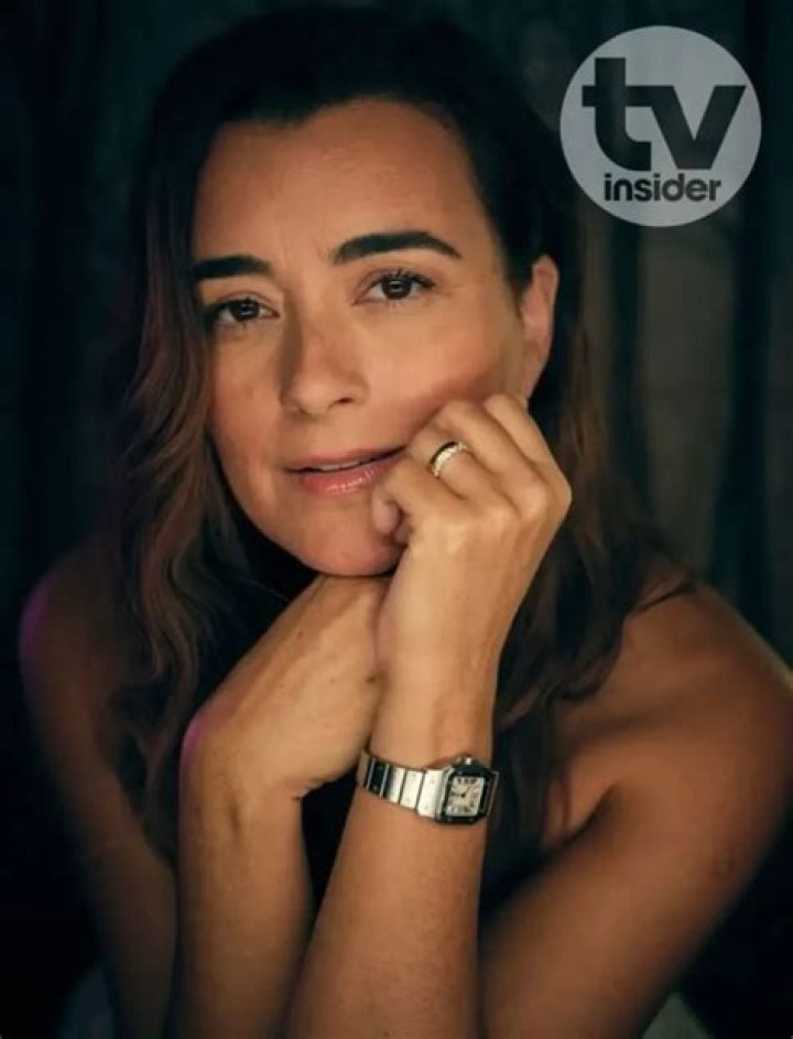 wiki, bio, net worth, height, wife, career, kids?.