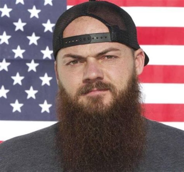 Wiki-Bio, net worth, wife, kids, career facts, diesel brother.