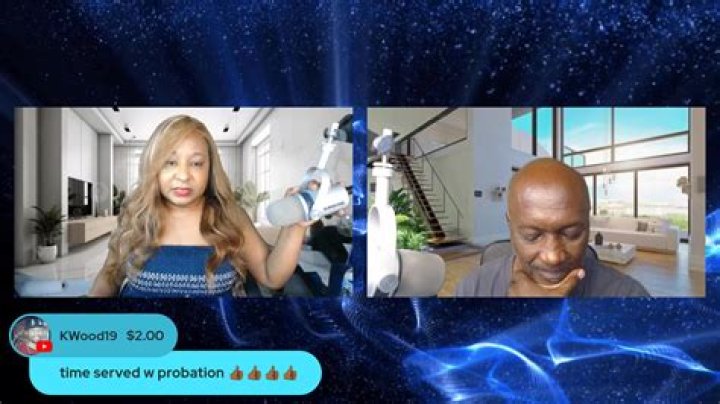 Will 55 Million Keep Him?