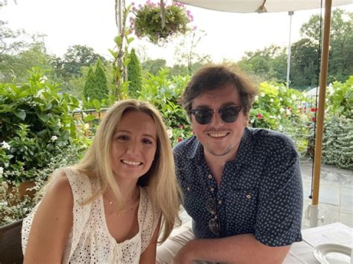 Will Witt Age, Height, Net Worth, Birthday, Wife, Wiki