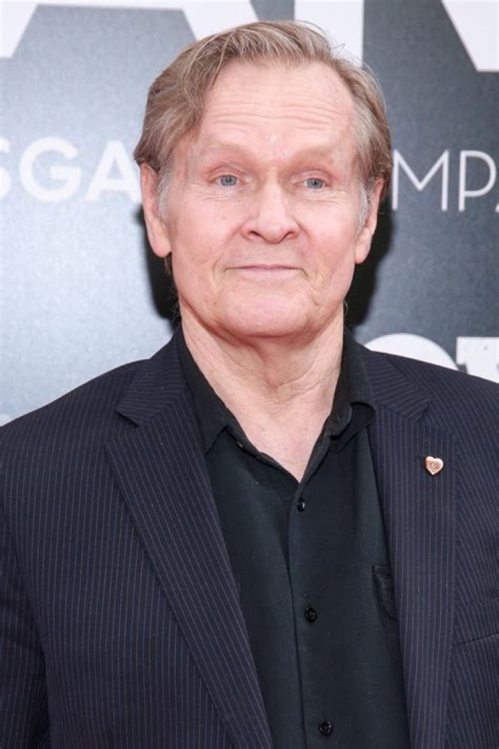 William Sadler Bio, Wiki, Age, Death, Die Hard 2, Shawshank, and Net Worth