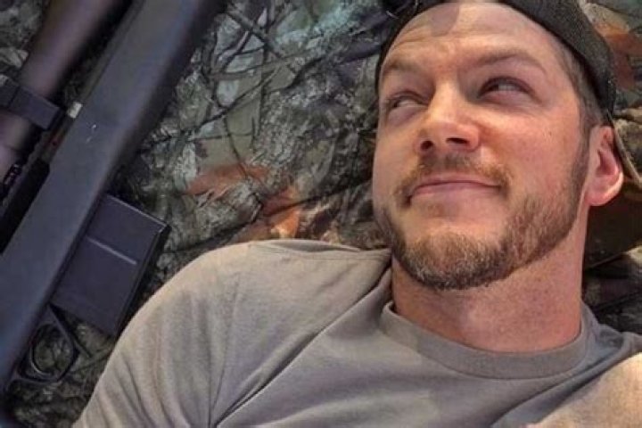 With Millions Of Subscribers, How Much Is Matt Carriker’s Net Worth?