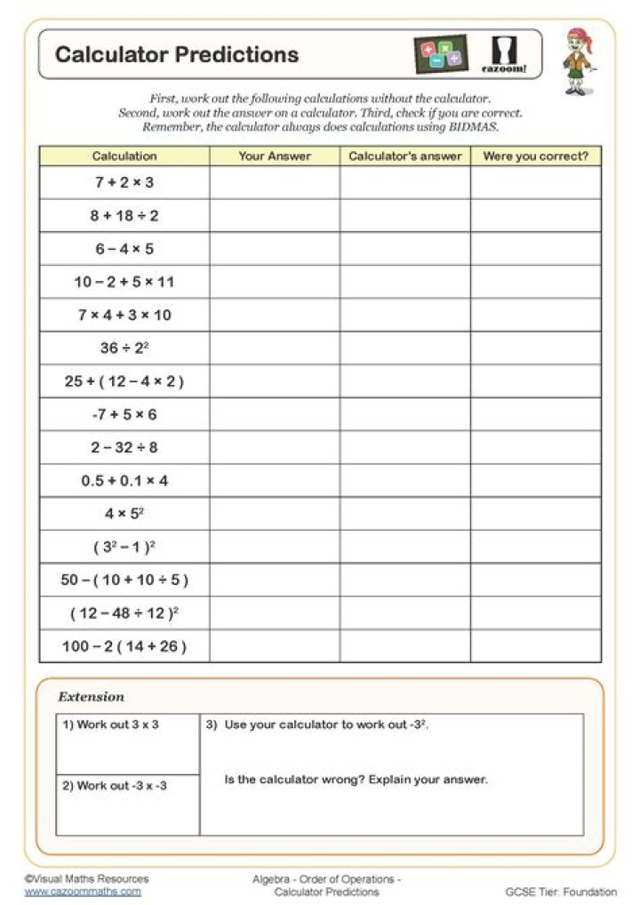 Work Word Problems Calculator