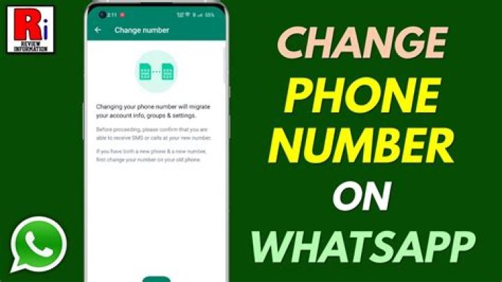 YourRage Gaming Phone Number, WhatsApp Number Contact Mobile