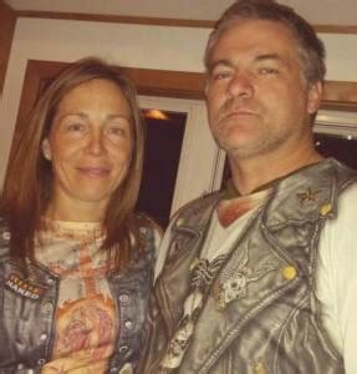 Yukon Vet, Wiki-Bio, Age, husband, kids, net worth.