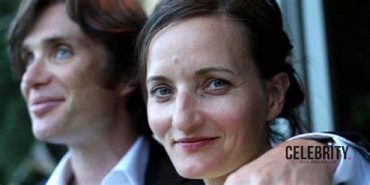 Yvonne McGuinness Wiki ,Biographie, Age, Mariage, œuvres & Informations