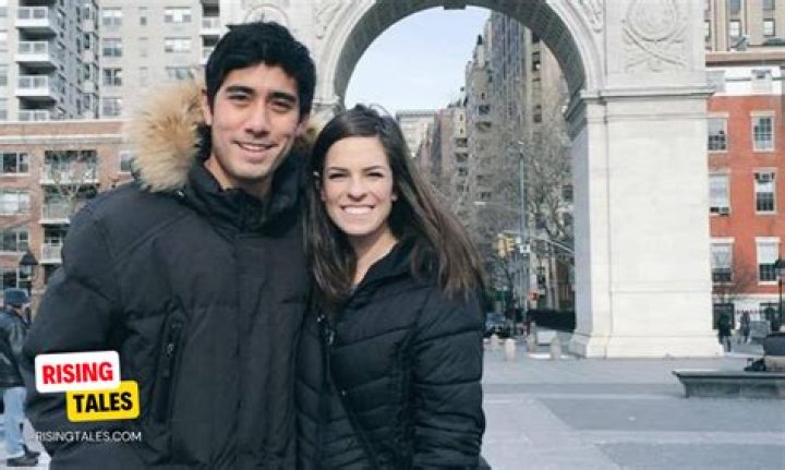 Zach King Age, Height, Real Name, Wife, Net Worth, Wiki