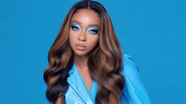 Zolee Griggs Age, Height, Wiki, Parents, Bio, Birthday, BF