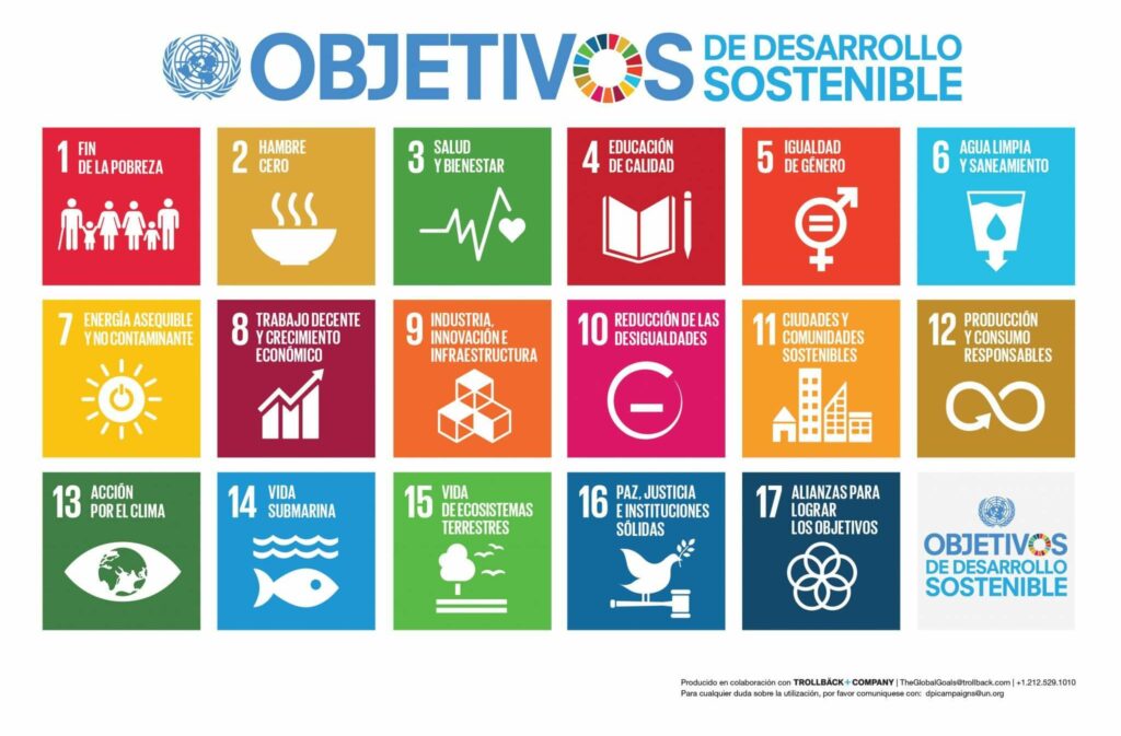 S-SDG-Poster_-Letter ODS