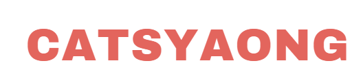 catsyaong